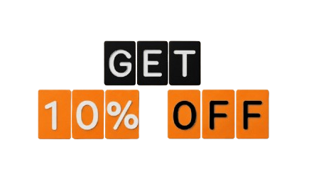 promo