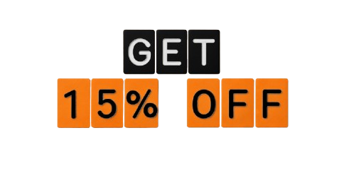 promo