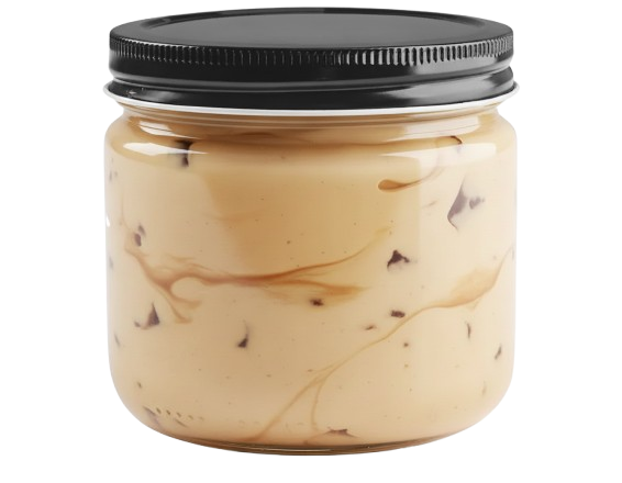 Product 4