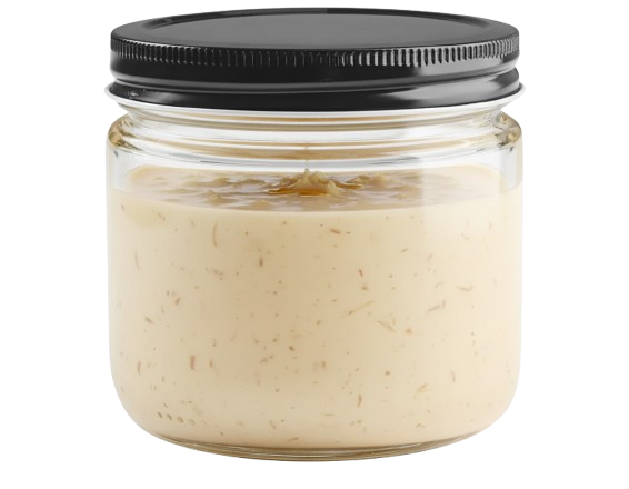 Product 3