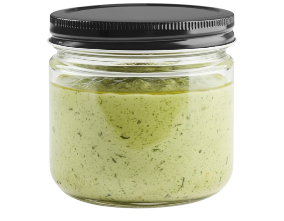 Product 2